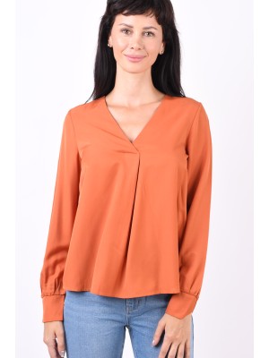 Bluza Dama Object Objeillen Spiced Route